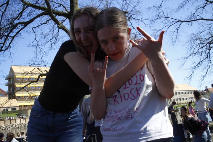 kapsejlads-2026/20260424140832_72