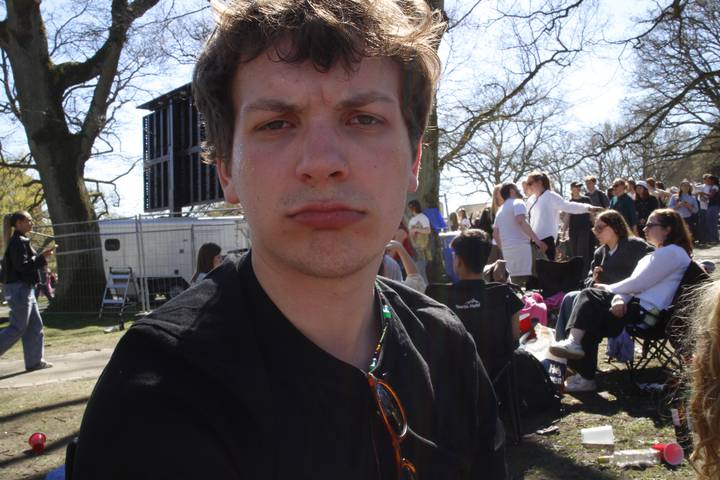 kapsejlads-2026/20260424143339_84