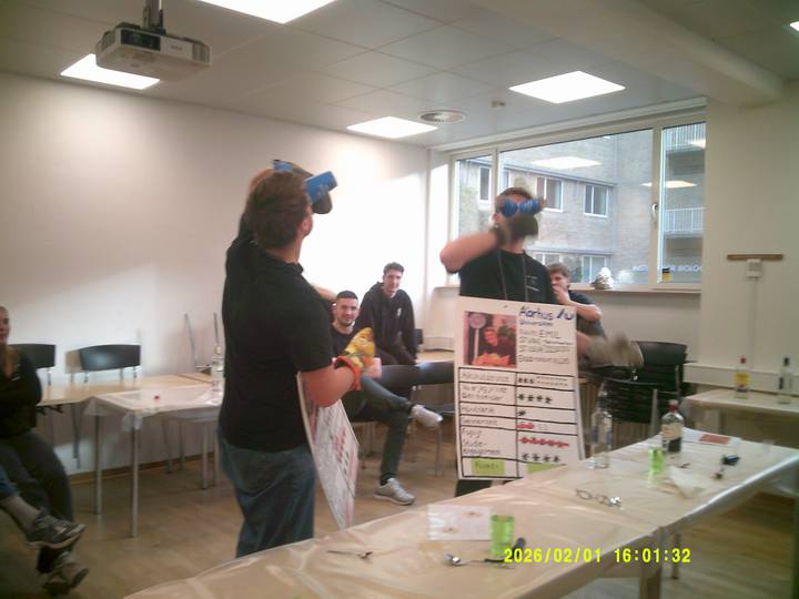 kapsejladsansogning/20260201160132_00