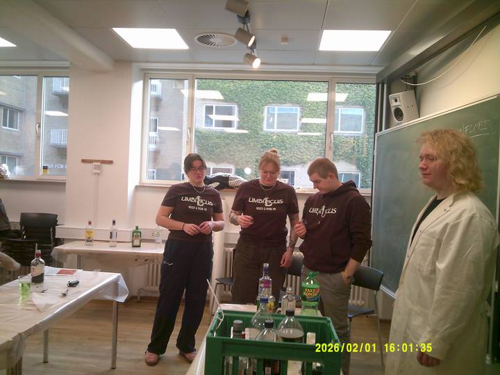 kapsejladsansogning/20260201160135_00