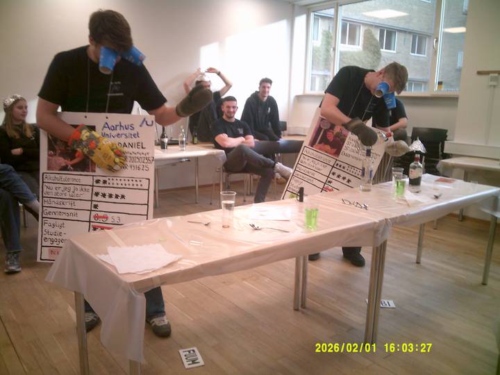 kapsejladsansogning/20260201160327_00