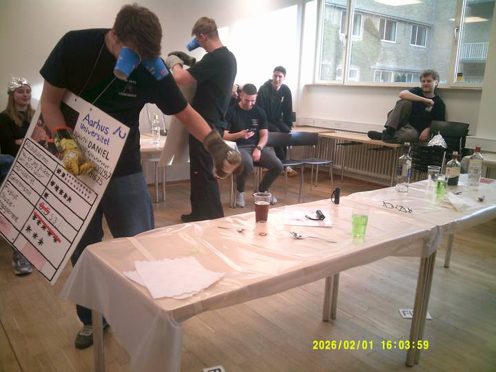 kapsejladsansogning/20260201160359_00