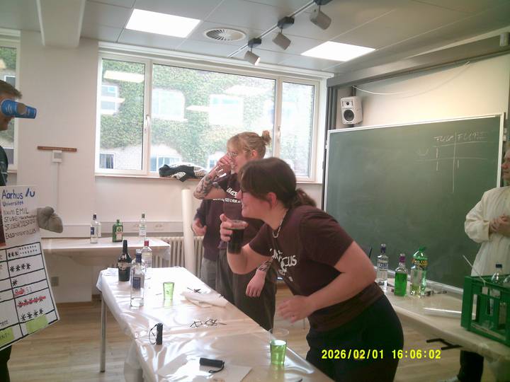 kapsejladsansogning/20260201160602_00