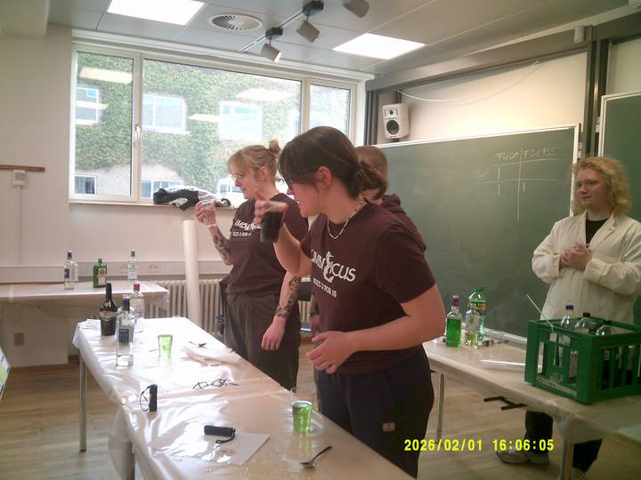 kapsejladsansogning/20260201160605_00