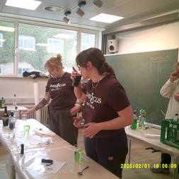 Kapsejladsansøgning