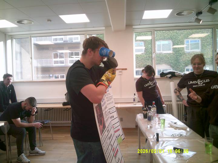 kapsejladsansogning/20260201160636_00