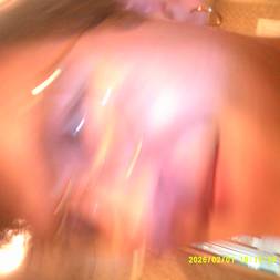 Kapsejladsansøgning