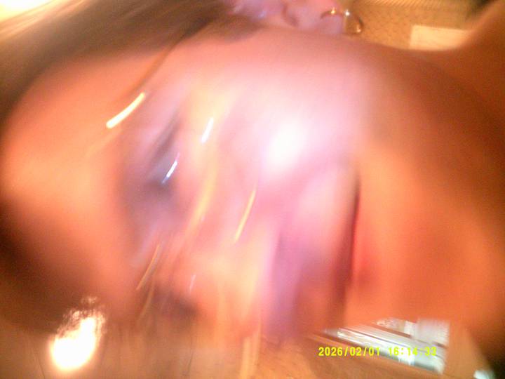 kapsejladsansogning/20260201161433_00