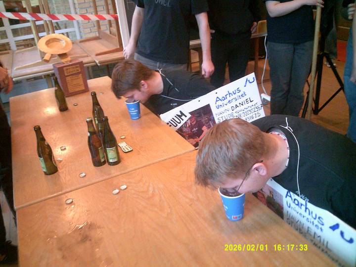 kapsejladsansogning/20260201161733_00