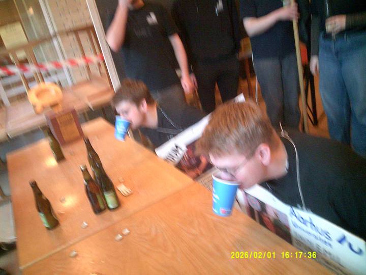 kapsejladsansogning/20260201161736_00