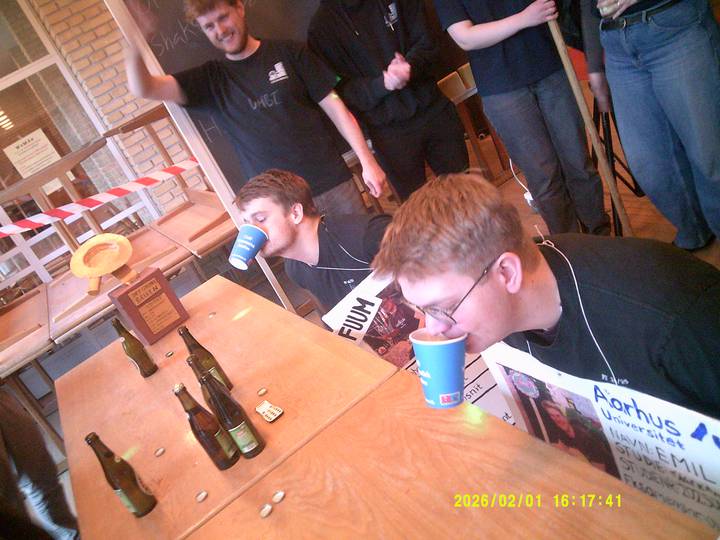 kapsejladsansogning/20260201161741_00