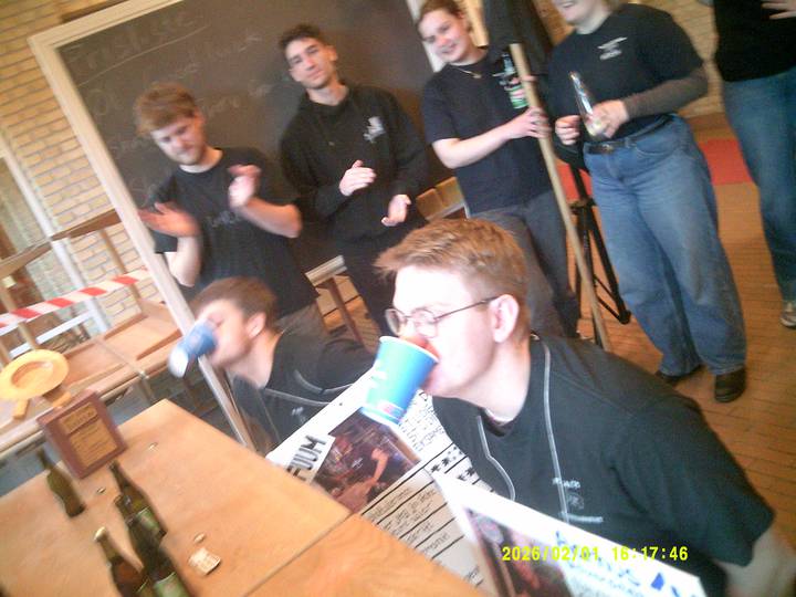 kapsejladsansogning/20260201161746_00