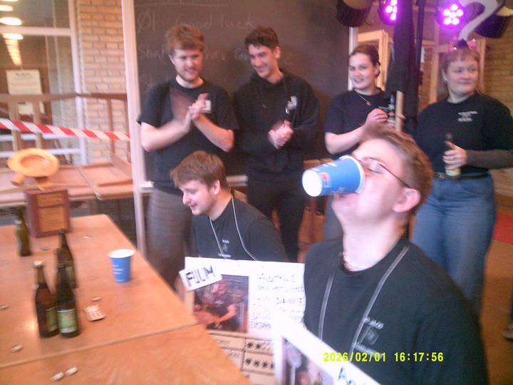 kapsejladsansogning/20260201161756_00