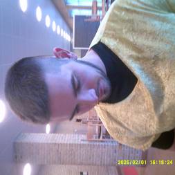 Kapsejladsansøgning