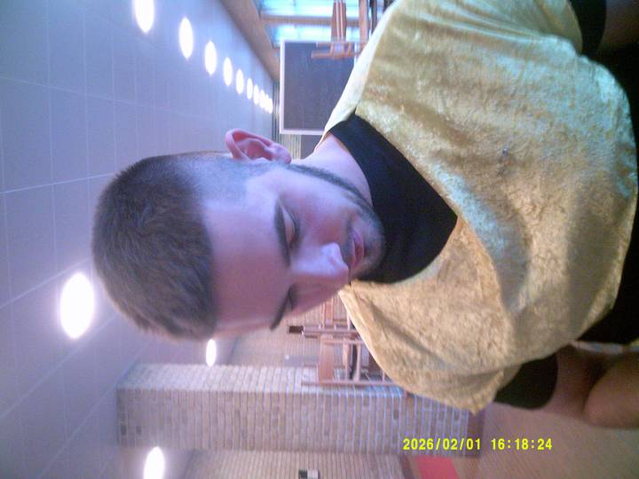 kapsejladsansogning/20260201161824_00