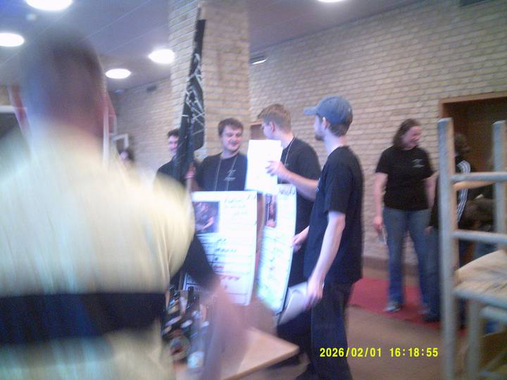 kapsejladsansogning/20260201161855_00