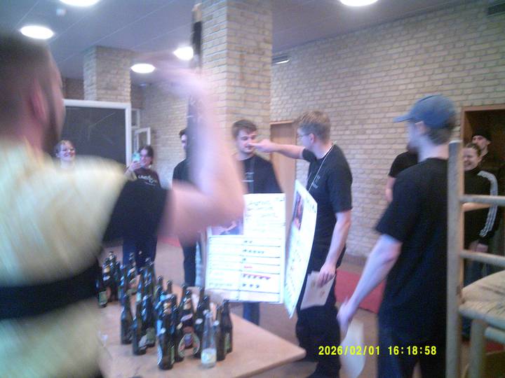 kapsejladsansogning/20260201161858_00