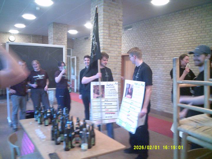 kapsejladsansogning/20260201161901_00