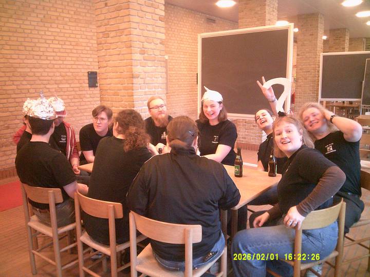 kapsejladsansogning/20260201162226_00