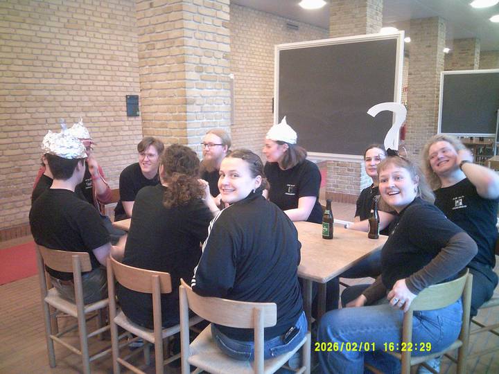 kapsejladsansogning/20260201162229_00