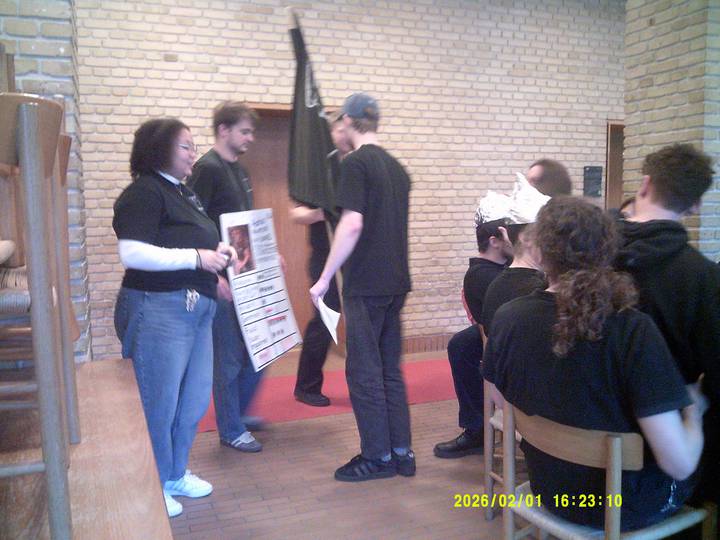 kapsejladsansogning/20260201162310_00