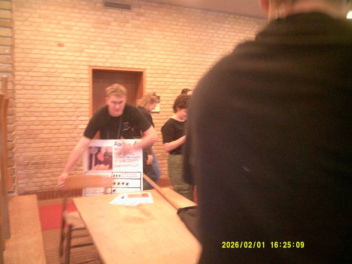 kapsejladsansogning/20260201162508_00