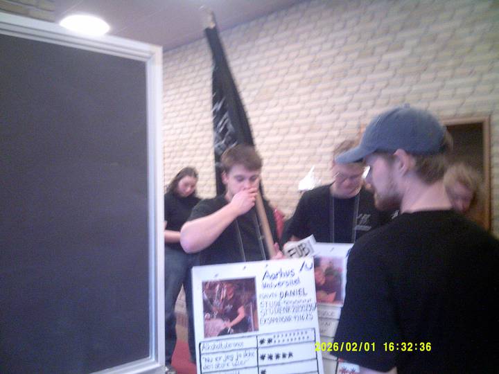 kapsejladsansogning/20260201163236_00