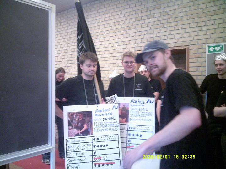 kapsejladsansogning/20260201163239_00