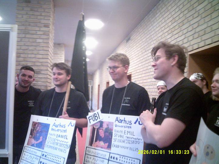 kapsejladsansogning/20260201163323_00