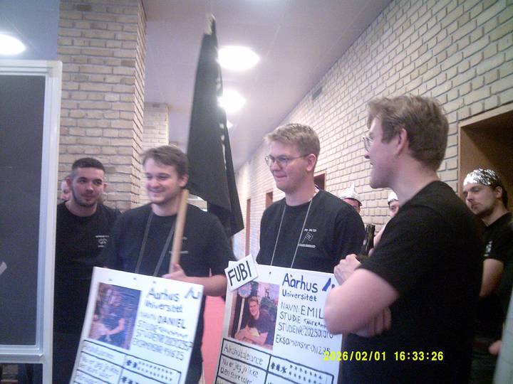 kapsejladsansogning/20260201163326_00