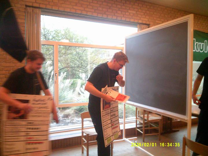 kapsejladsansogning/20260201163435_00