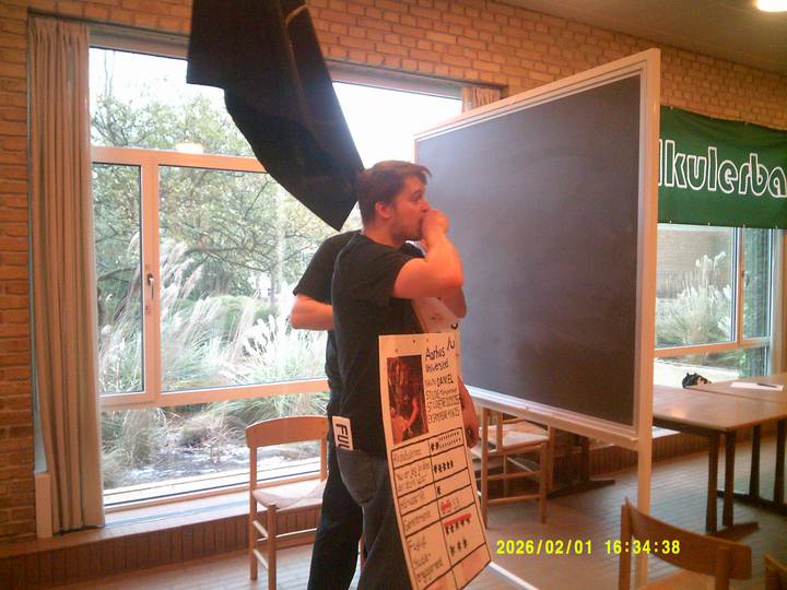 kapsejladsansogning/20260201163438_00