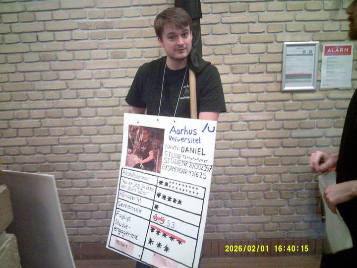 kapsejladsansogning/20260201164015_00