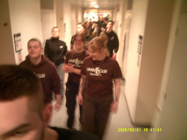 kapsejladsansogning/20260201164141_00