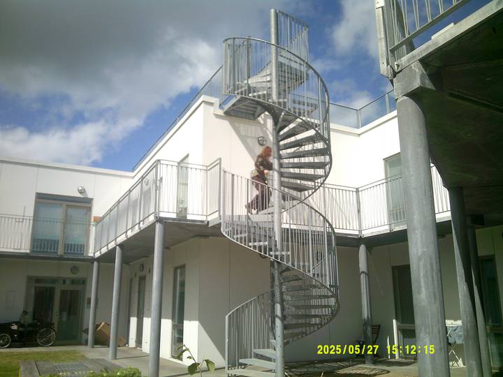 kbest/20250527151215_00