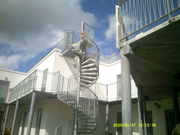 kbest/20250527151218_00