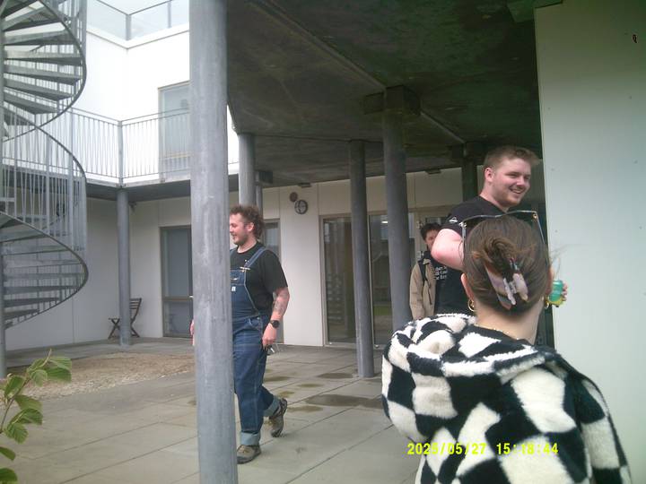 kbest/20250527151844_00