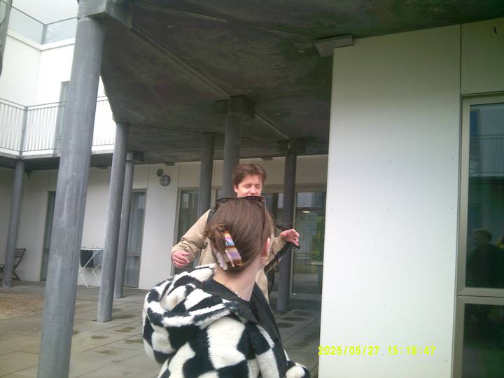 kbest/20250527151847_00