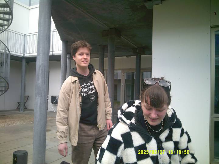 kbest/20250527151850_00