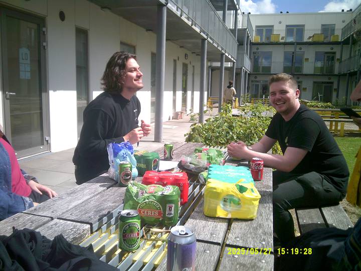 kbest/20250527151928_00