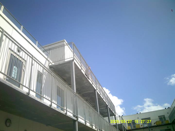 kbest/20250527152727_00