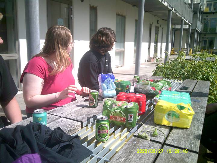 kbest/20250527152840_00