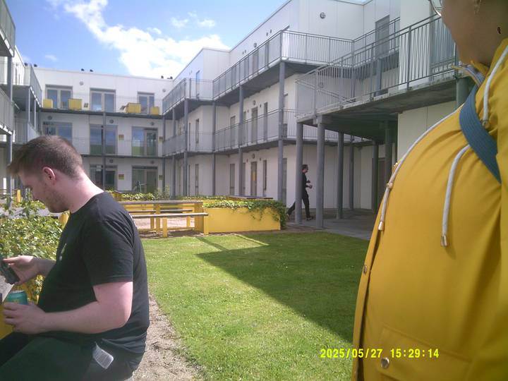 kbest/20250527152914_00