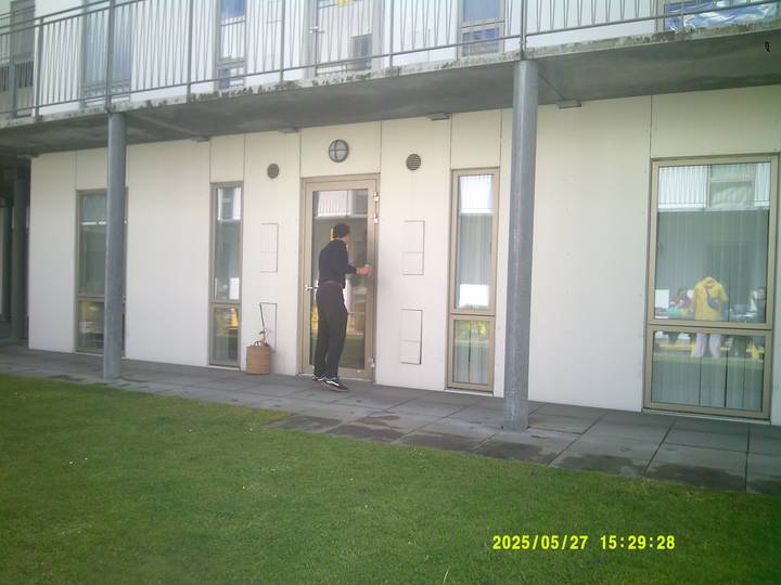 kbest/20250527152928_00