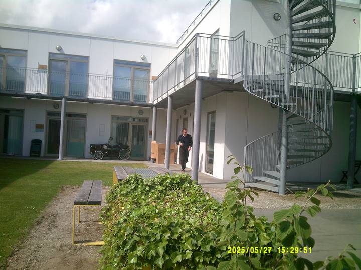 kbest/20250527152951_00