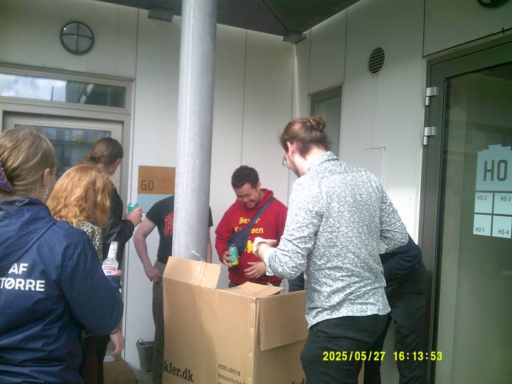 kbest/20250527161353_00