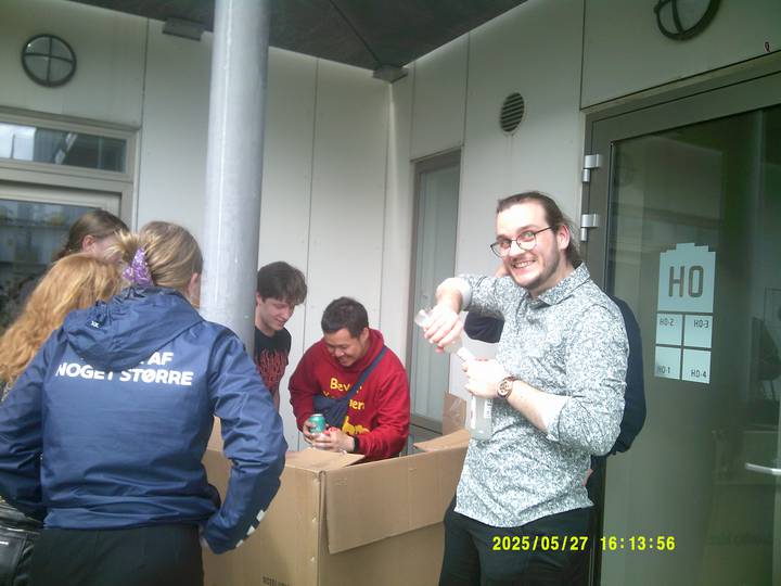 kbest/20250527161356_00