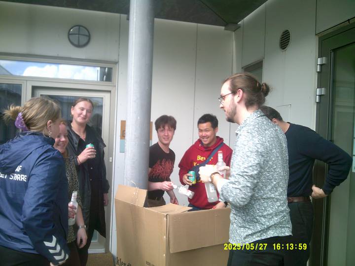 kbest/20250527161359_00