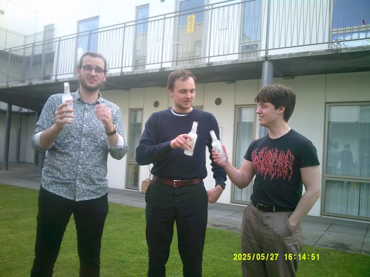 kbest/20250527161451_00