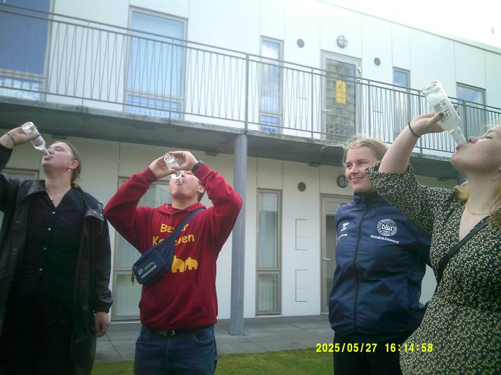 kbest/20250527161458_00